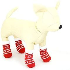 Item thumbnail for item 8ed9ec74-602b-4a04-980b-c4706a3001ef