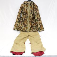 Item thumbnail for item 93d5e54e-6747-4647-9191-e8ad9fde45bd