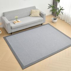 Item thumbnail for item 3fe722ef-9da2-41f6-8a2b-69adc94b8d5c