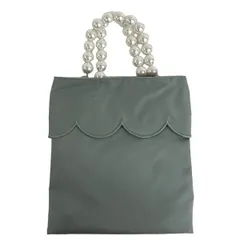 2026年最新】maronenonfee バッグの人気アイテム - メルカリ