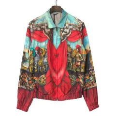 2025年最新】D&G ／ Dolce＆Gabbana メンズ ジャンパー・ブルゾンの