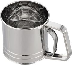 Item thumbnail for item 22da0a22-c0c6-4a3e-9410-d63aefcd1a09