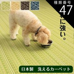 Item thumbnail for item a9f9080b-7e6e-4e1e-9ecb-37303dcfaef1