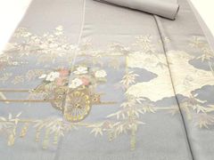 Item thumbnail for item 24e02be1-db33-438b-9bbd-a919922878a0