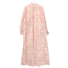 2025年最新】sz ロンハーマンの人気アイテム - メルカリ