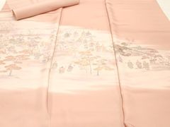 Item thumbnail for item 81a3e67d-c87f-48b3-a9f2-603143fe224d