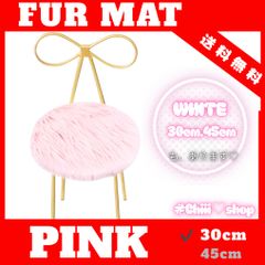 Item thumbnail for item d0ad7506-1623-435c-a8f1-059ef4e57571