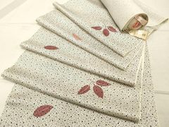 Item thumbnail for item 73d2cdd8-d0e6-4077-ac09-0af5c14bc8de