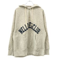 ISSEY MIYAKE　イッセイミヤケ　プリーツトップス　2 イッセイミヤケ トップス 2 issey miyake