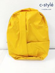 Item thumbnail for item 6070e64b-6213-4927-afe3-f592080edc60