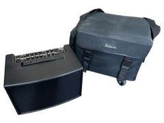 Item thumbnail for item f051a556-ace7-4f80-b13e-6da9dce3537a