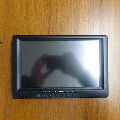 Neewer F200 7インチ フルHD フィールドモニター - メルカリ