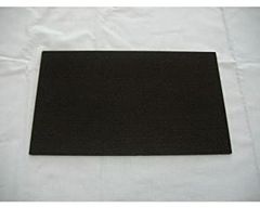 Item thumbnail for item e5c2b2ff-b1c6-48ba-a23d-5057b5abf6fa