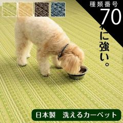 Item thumbnail for item 6fa07638-76b3-446a-9d0a-46ca082818a2