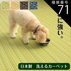 Item thumbnail for item 7f033d86-d787-4a80-ab34-4f422adb8f46