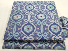 Item thumbnail for item 8f36ce12-5cc2-421e-9877-be806e6341ca