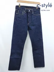 2025年最新】フルカウント 1108の人気アイテム - メルカリ