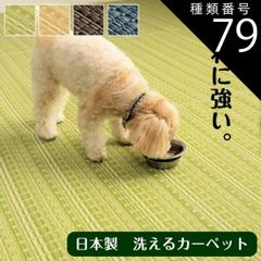 Item thumbnail for item 55ce03ac-18b6-47c0-ba49-0e016b1f6b81