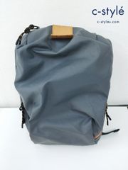 Item thumbnail for item 31ab366f-bed5-4dc0-9c8d-56edaff14ee1