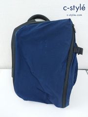 Item thumbnail for item b41d7c9e-5c22-4f50-8325-75df5a95fc13