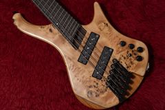 Item thumbnail for item 06457bd8-2da6-4fd7-8e6a-bba005590a22