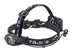 Item thumbnail for item 276daea4-3b90-4997-9f26-02f0c020c03c