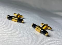 Item thumbnail for item 0b84fa5f-8379-4fc8-a4f0-eee18853138d