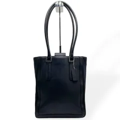 2026年最新】coach オールドコーチ トートバッグの人気アイテム - メルカリ