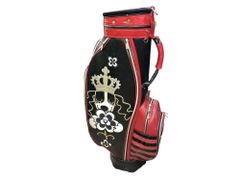 Item thumbnail for item d98e6685-4535-4f91-9938-ff0b4cb1baeb