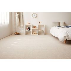 Item thumbnail for item 0ecaf5c6-0965-43ec-9110-b97a330a408b