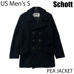 Schott ダウンジャケット USA製 70s ヴィンテージ ノーザングース 