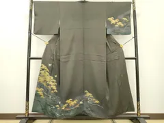 2026年最新】金森一博の人気アイテム - メルカリ