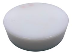 Item thumbnail for item 1055c3af-181f-4d26-b266-bdc7efab91c0