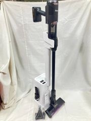 ③シャーク CLEAN SENSEIQ+ コードレススティッククリーナー IW3145J☆22689