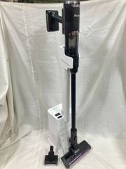 エレクトロラックス スティッククリーナー EFP71523 充電コード付き