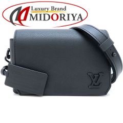 Item thumbnail for item 02daa422-5c8b-424b-8fef-a2ab6e30c620