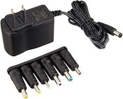 Item thumbnail for item 4a805e46-5539-49af-bad4-6eac4914910c