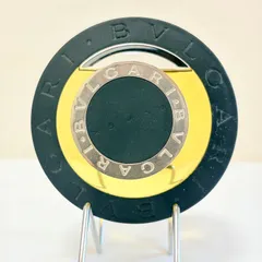 2026年最新】ブルガリブラック 75mlの人気アイテム - メルカリ