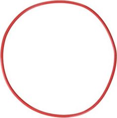 Item thumbnail for item 847402fe-572c-43ae-9a0a-4daaca148572