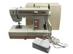 Item thumbnail for item 96b213ac-3174-4f1a-9933-cf7233de6c41