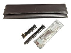 Item thumbnail for item f9045329-f1ed-42bb-bf07-fcaffaff2bb8