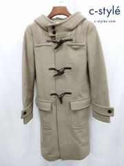 Item thumbnail for item 1855050c-dcd8-4dce-a3cf-a12aadb69456