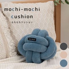 Item thumbnail for item 7fdff481-c788-457d-8c69-c661ad2d7490