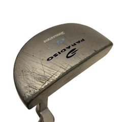 Item thumbnail for item 918c8588-eb5d-4503-9635-cb48c4166454