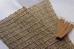 Item thumbnail for item 61145949-b720-46a8-8f7a-f179647528b6