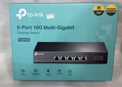 2025年最新】tl-sx105の人気アイテム - メルカリ