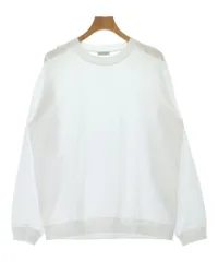 BEAUTY&YOUTH UNITED ARROWS Tシャツ・カットソー メンズ 【古着】【中古】【送料無料】