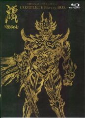 Item thumbnail for item bdfc8964-ebeb-4778-9185-f88209375c1f