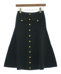 THROW マフラー レディース 【古着】【中古】【送料無料】 - メルカリ