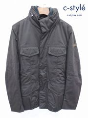 Item thumbnail for item 8597d38c-c28d-433e-b03e-1d42905927bc